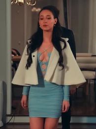 Episode 24 - Die letzte Chance: Zurück zu dir