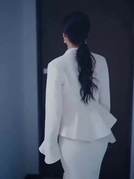 Alma Cazada - Episode 41