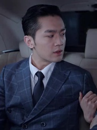 In ginocchio sulla sua tomba - Episode 11