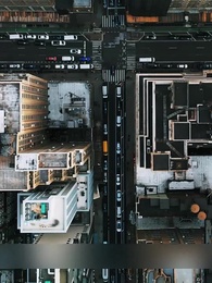 第39集 - 我的前妻繼承了億萬家產