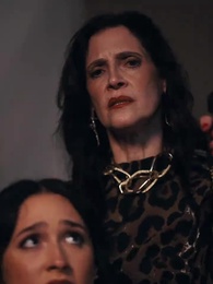 Tempo Fora com Você - Episode 46