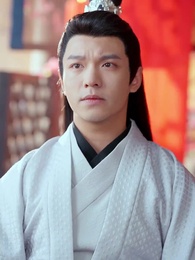 Episode 48 - The Glow and the Blaze