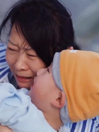 Episode 49 - Her Inner Thoughts