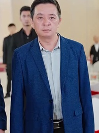 خيانة الأقربون - Episode 23