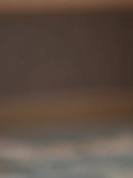 我的前妻繼承了億萬家產 - Episode 20