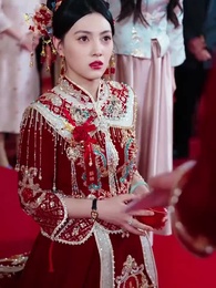 สินสอดที่หายไป - Episode 5