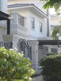 Episode 28 - The Billionaire's Secret Son