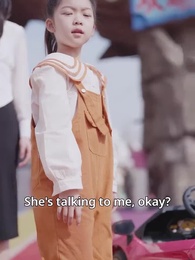 Episode 2 - Who's Edith