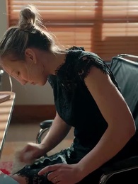 Désirs Impitoyables d'un Milliardaire - Episode 62