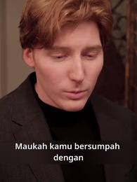 Episode 88 - Keinginan Terlarang