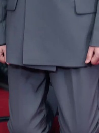 Mặt Nạ Giả Dối - Episode 23