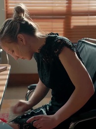 Episódio 62 - Domando o Desejo Implacável do Meu Bilionário