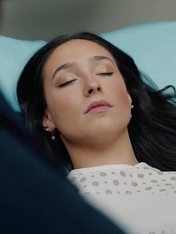 Épisode 37 - Désirs Impitoyables d'un Milliardaire