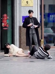 스위트 러브 - Episode 20