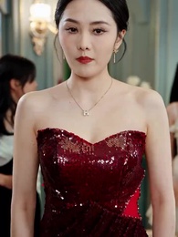 29화 - 스위트 러브