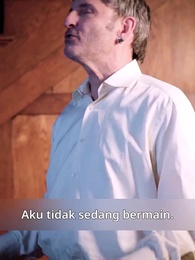 Episode 65 - Keinginan Terlarang
