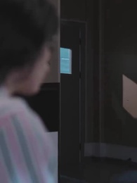 Episode 13 - Unstitched Heart: Reborn for Vengeance