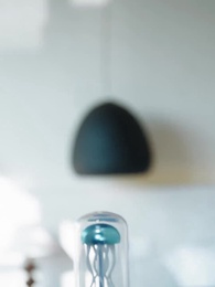 Buah Cinta Semalam Sang Presdir - Episode 54