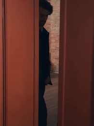 Episode 19 - Die letzte Chance: Zurück zu dir