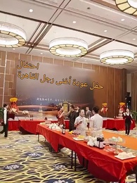 الحلقة 37 - خيانة الأقربون