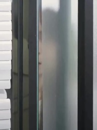 Alma Cazada - Episode 49