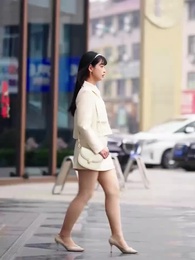 19화 - 스위트 러브