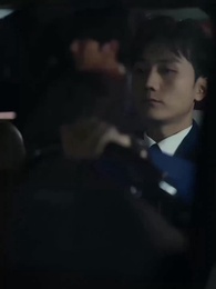 Episodio 12 - Alma Cazada