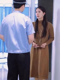 Her Inner Thoughts - Episode 32