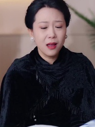 Tập 27 - Mặt Nạ Giả Dối