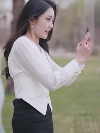 Episode 5 - Who's Edith