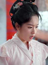 Episode 2 - The Glow and the Blaze