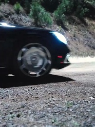 43화 - 스위트 러브