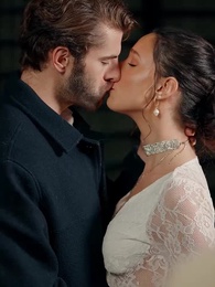 Domando o Desejo Implacável do Meu Bilionário - Episode 31