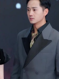 Tập 20 - Mặt Nạ Giả Dối