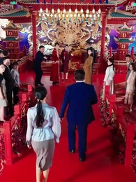 ตอนที่ 25 - สินสอดที่หายไป