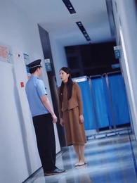 Her Inner Thoughts - Episode 24