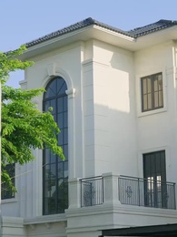 Episode 38 - The Billionaire's Secret Son