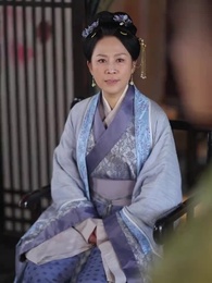 第6話 - 本の世界で人生を修正した