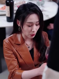 Mặt Nạ Giả Dối - Episode 48