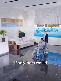 Episode 35 - Her Inner Thoughts