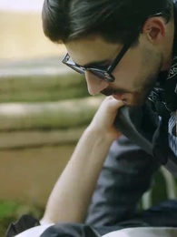 Episode 3 - The Billionaire's Secret Son