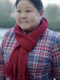 [Dijuluki] Sales Terbaik - Episode 31