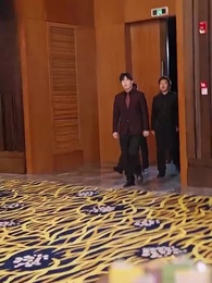 خيانة الأقربون - Episode 48