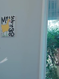 Domando o Desejo Implacável do Meu Bilionário - Episode 4