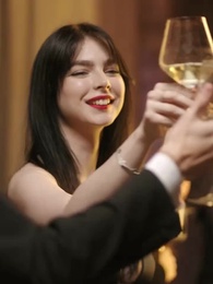 Die letzte Chance: Zurück zu dir - Episode 74