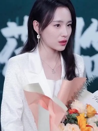 Mặt Nạ Giả Dối - Episode 43