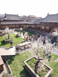 The Phoenix Rising - Episode 18