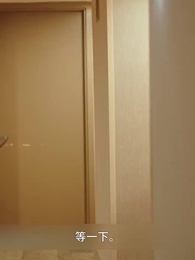 我的前妻繼承了億萬家產 - Episode 38