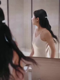 Episodio 6 - Alma Cazada