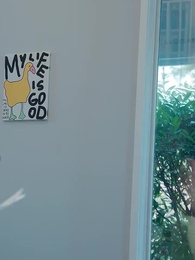 Désirs Impitoyables d'un Milliardaire - Episode 4